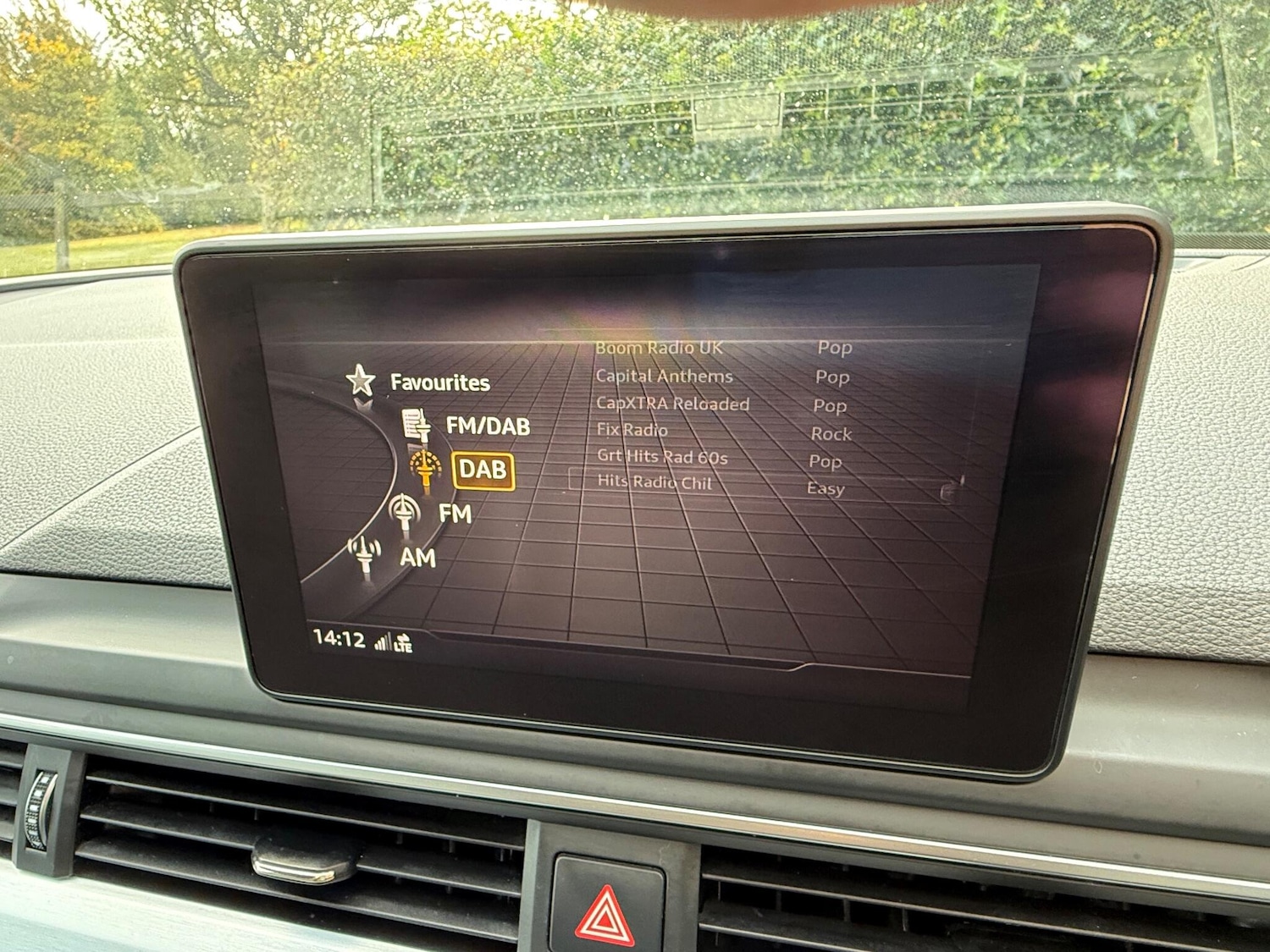 Used Audi A5 2019 for sale - 76361308: Photo 39