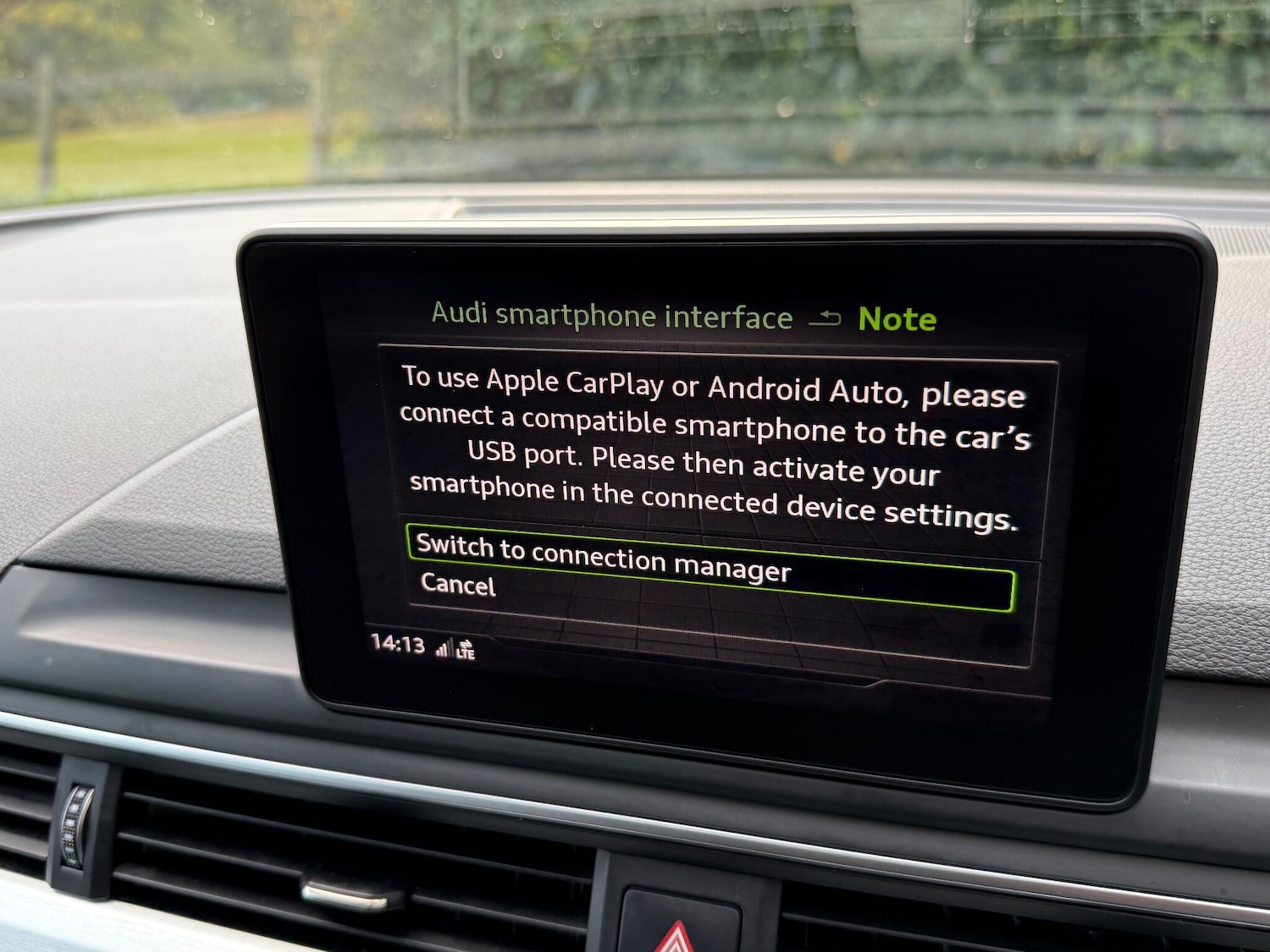 Used Audi A5 2019 for sale - 76361308: Photo 42