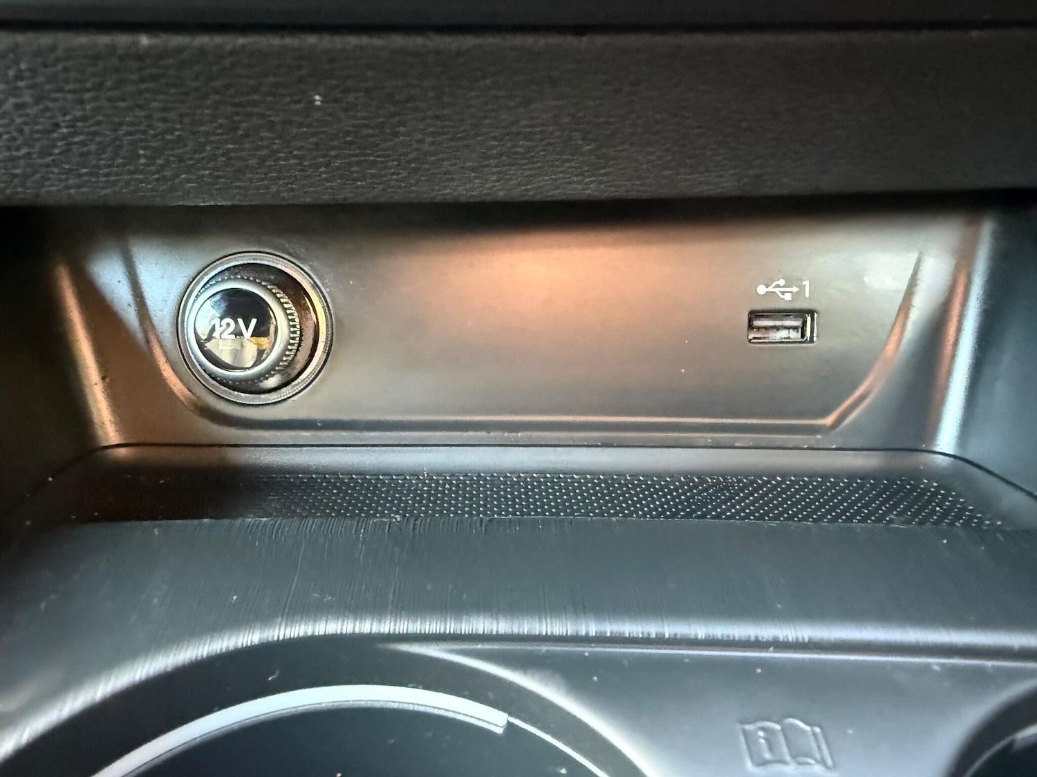 Used Audi A5 2019 for sale - 76361308: Photo 43