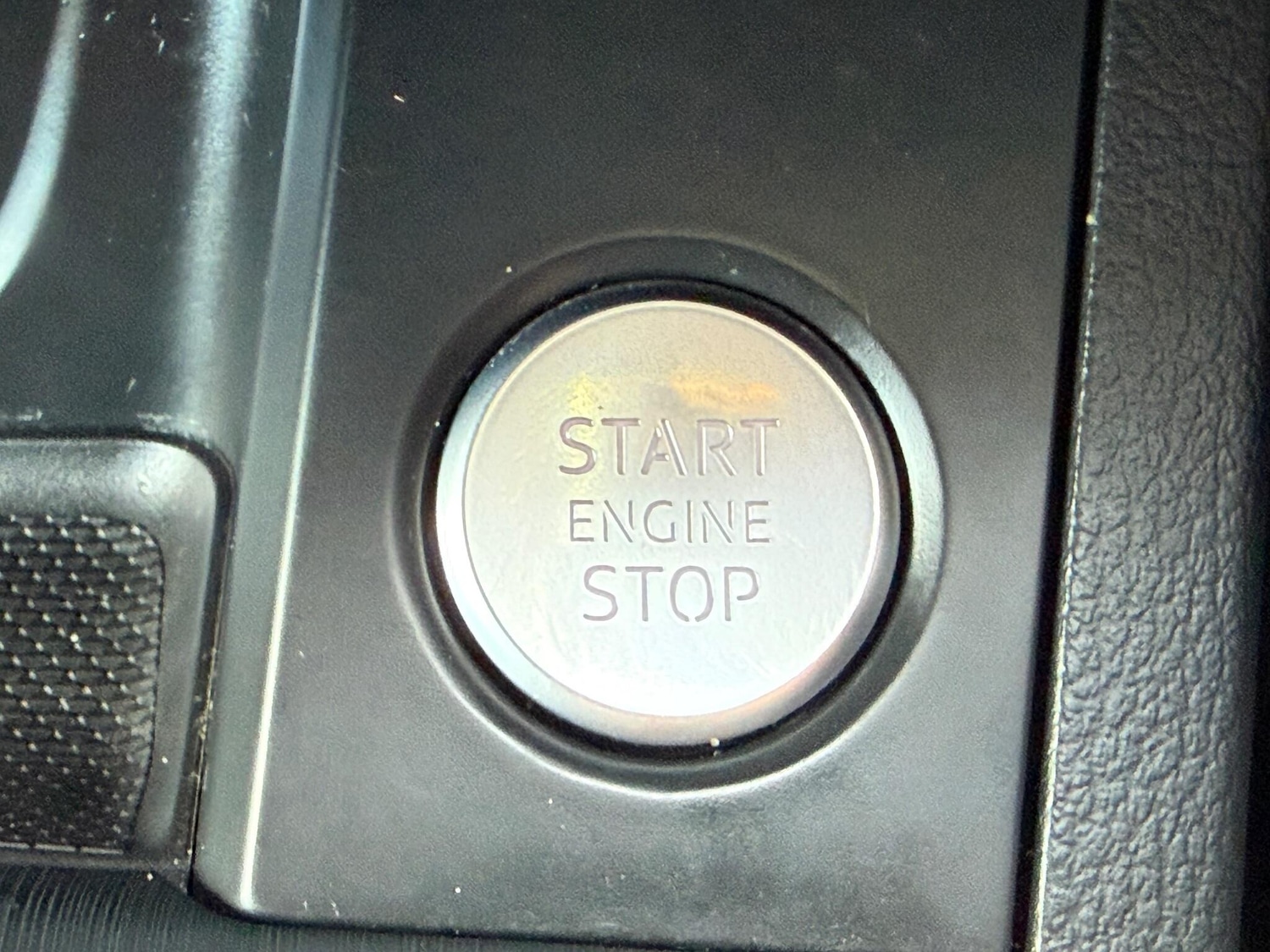 Used Audi A5 2019 for sale - 76361308: Photo 44