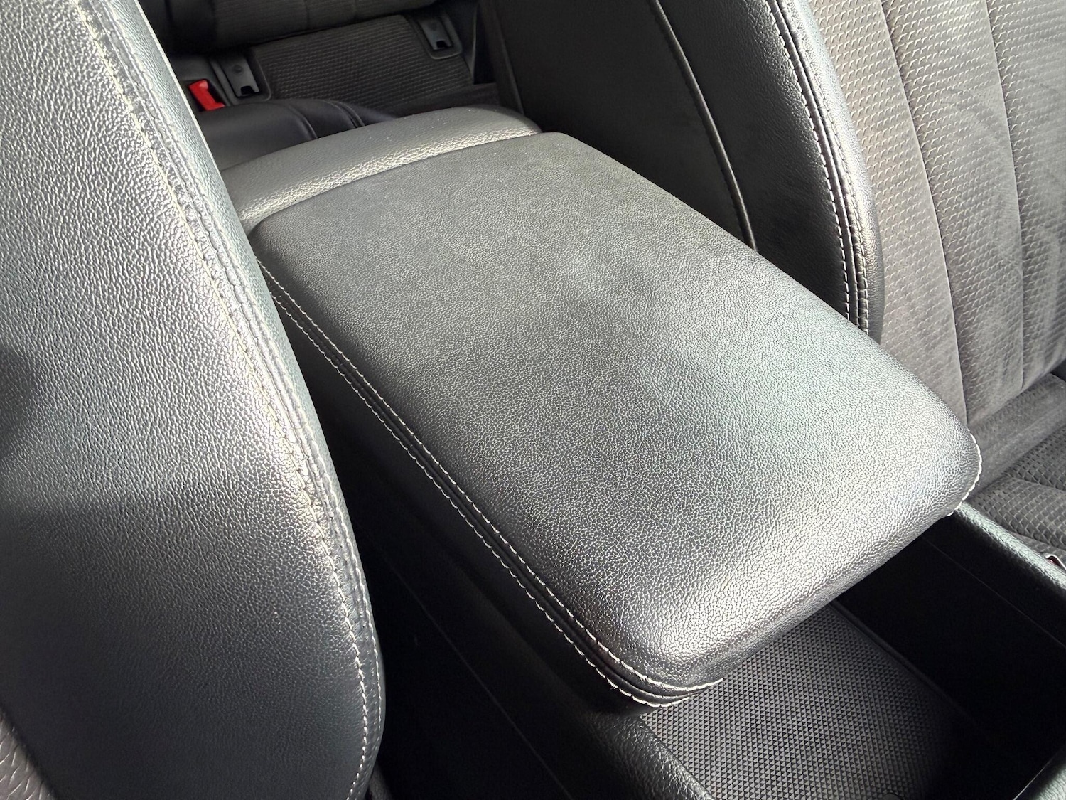 Used Audi A5 2019 for sale - 76361308: Photo 46