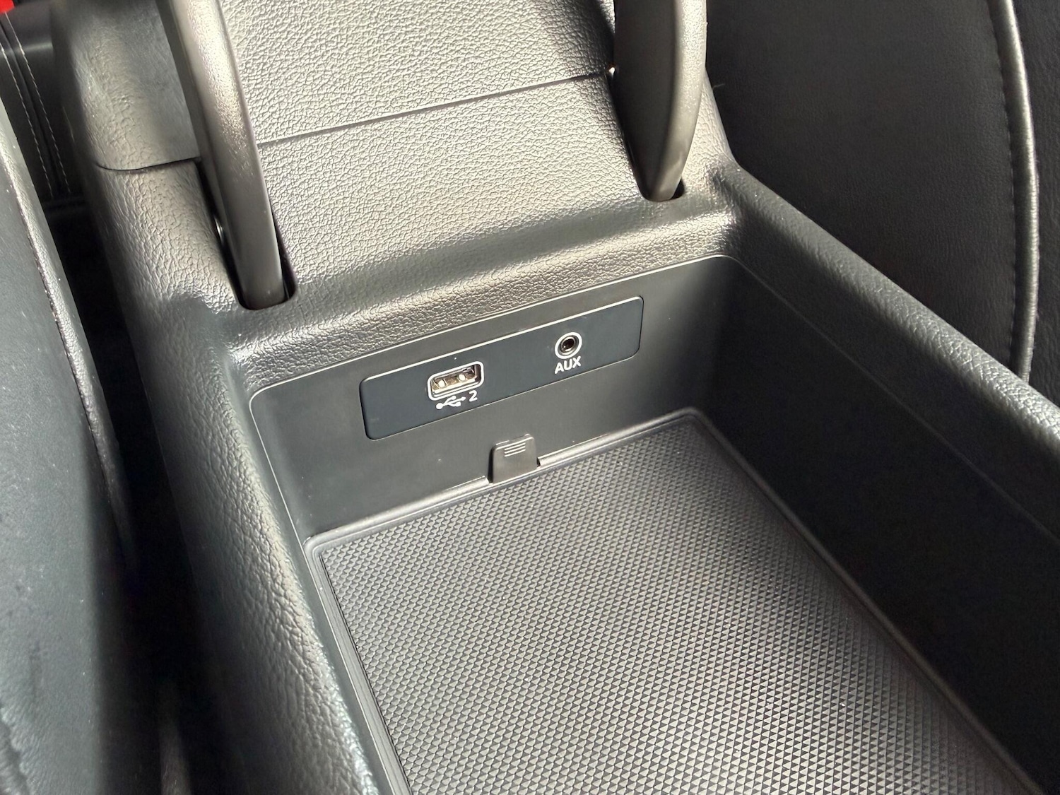 Used Audi A5 2019 for sale - 76361308: Photo 47