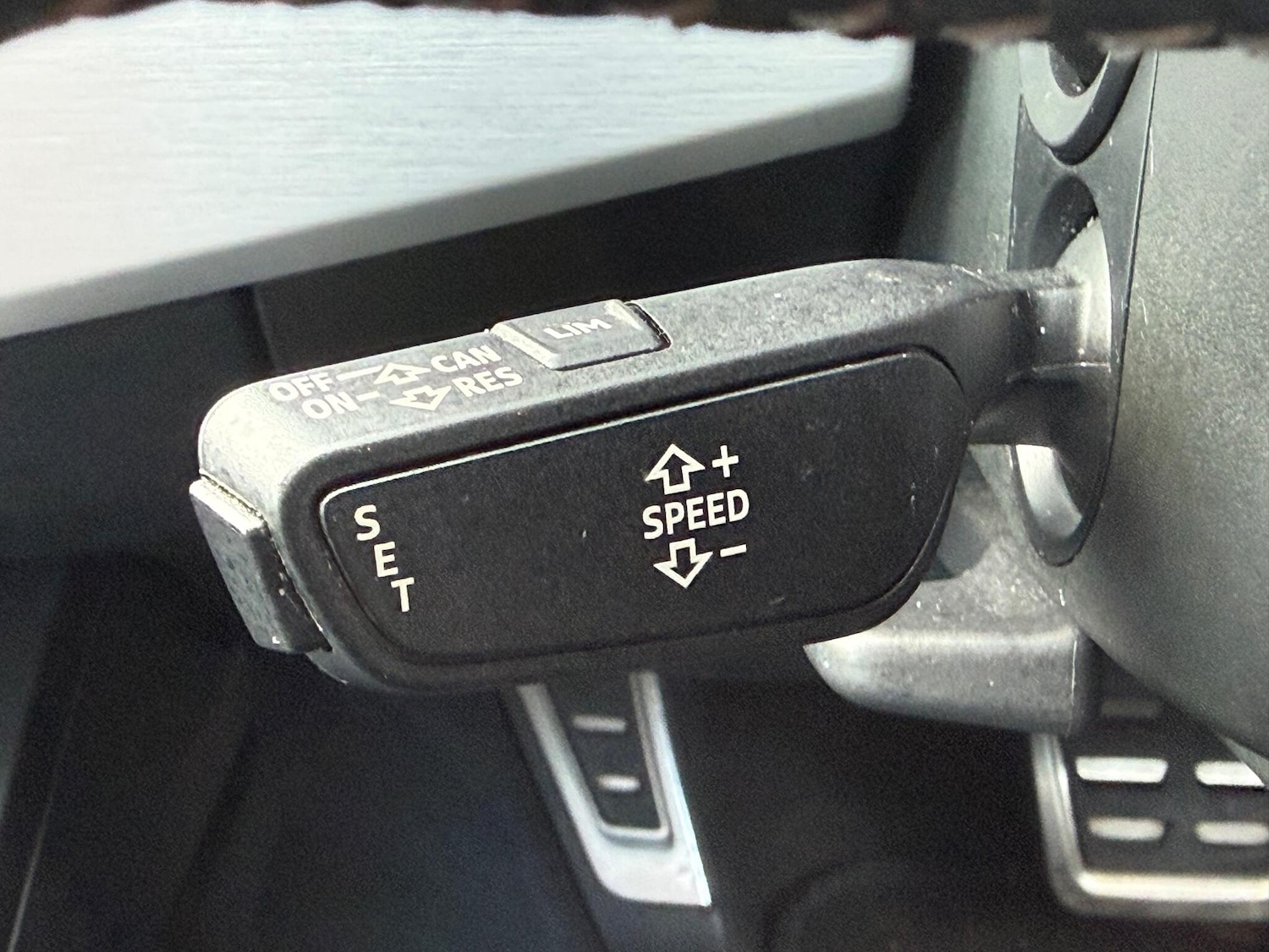 Used Audi A5 2019 for sale - 76361308: Photo 48