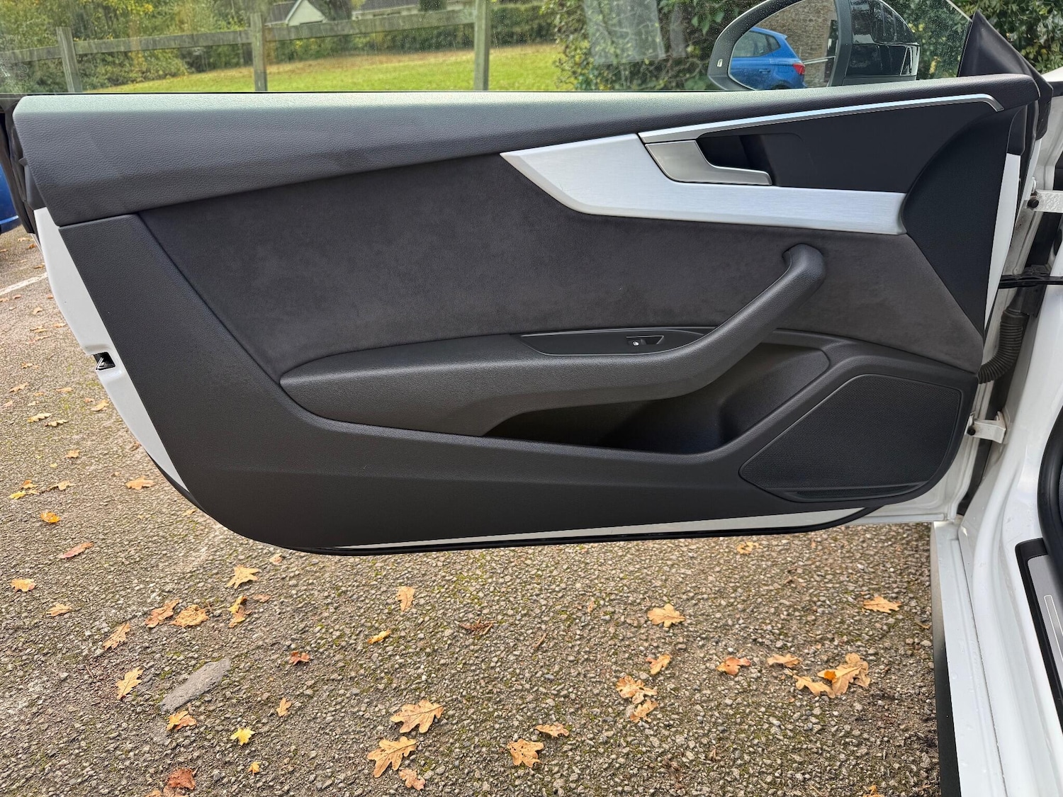 Used Audi A5 2019 for sale - 76361308: Photo 49