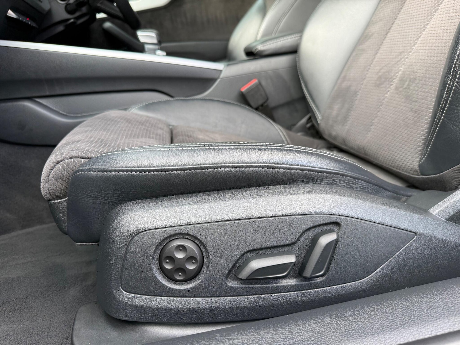 Used Audi A5 2019 for sale - 76361308: Photo 50