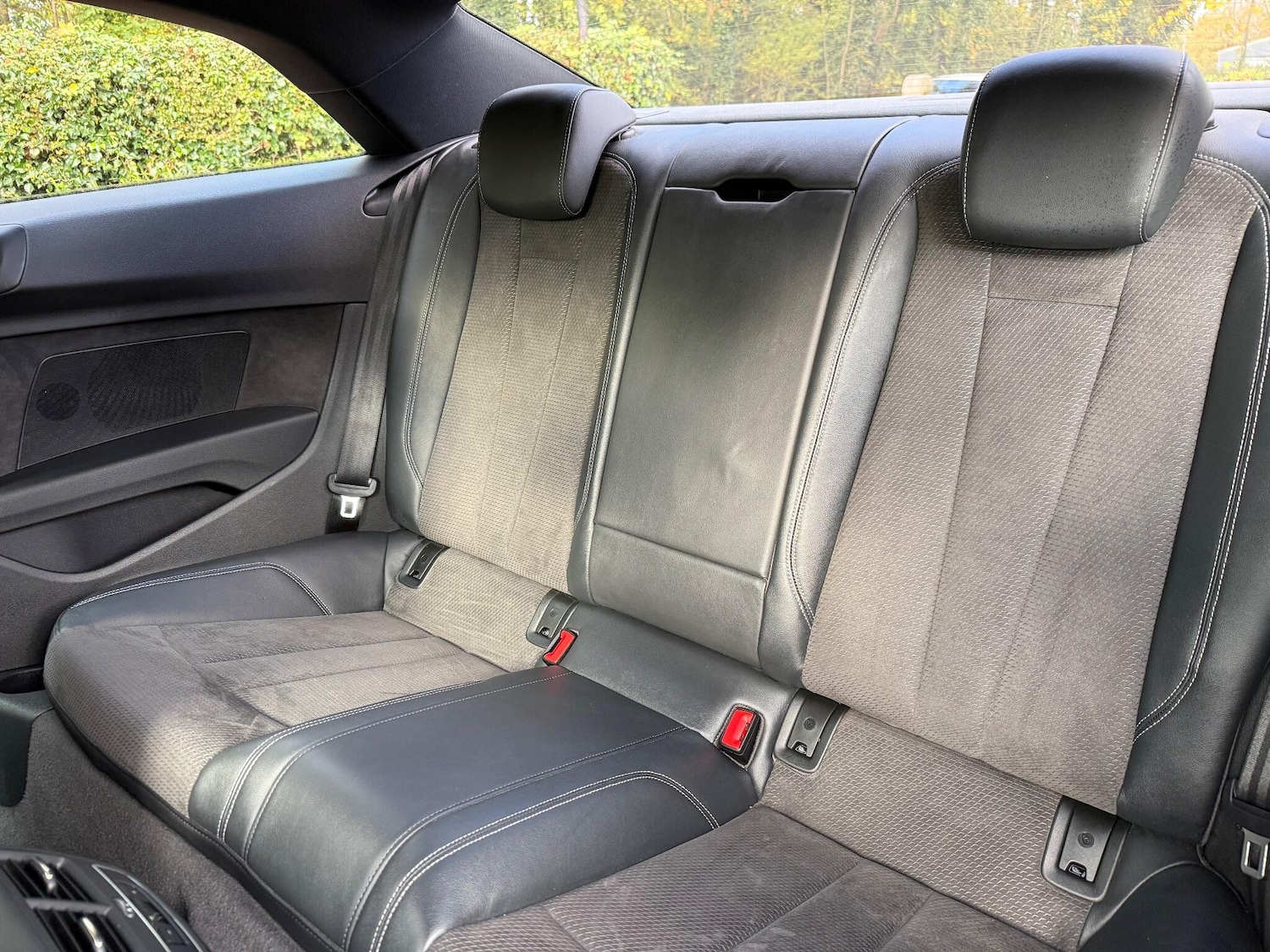 Used Audi A5 2019 for sale - 76361308: Photo 53