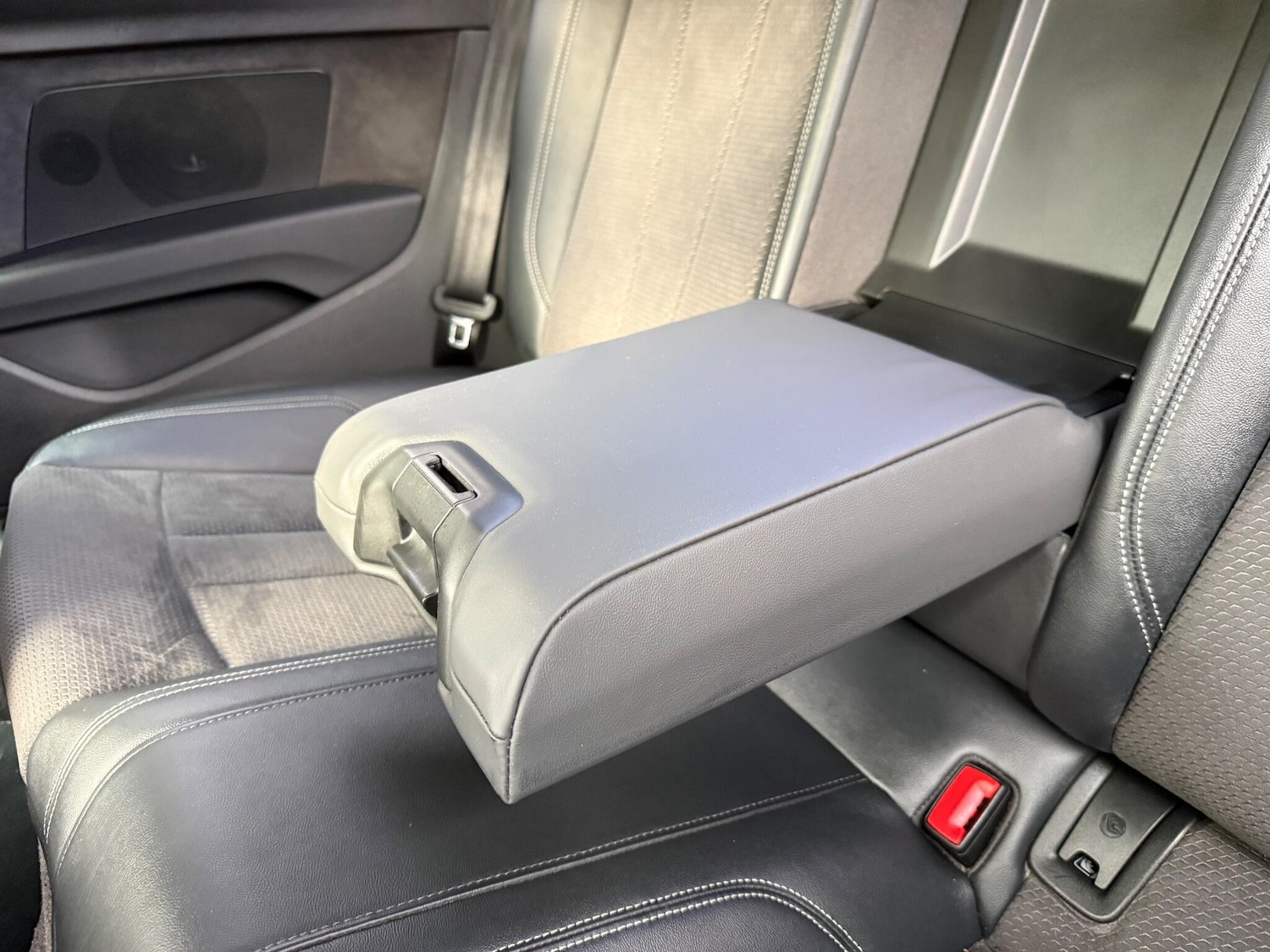 Used Audi A5 2019 for sale - 76361308: Photo 54