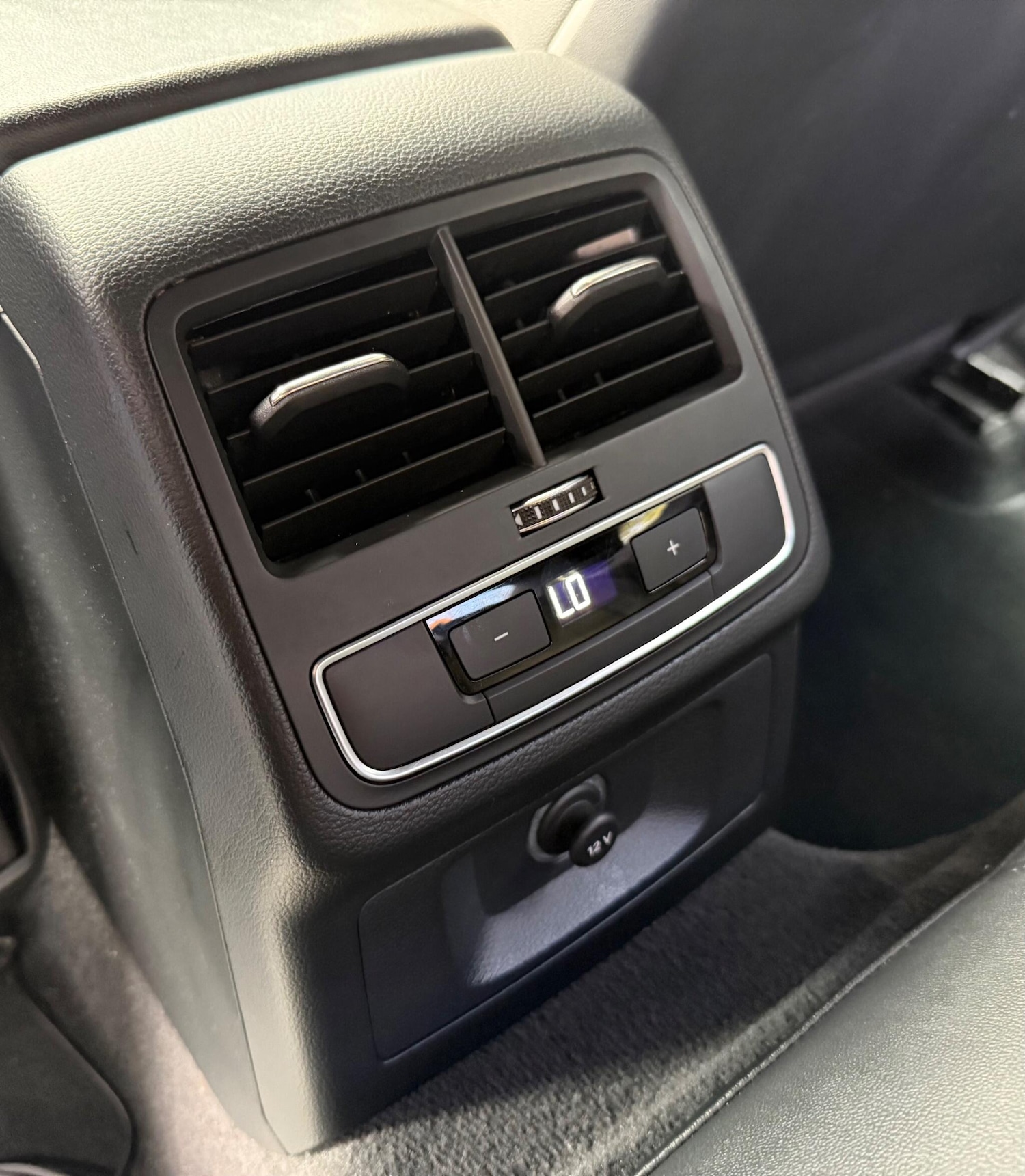 Used Audi A5 2019 for sale - 76361308: Photo 55