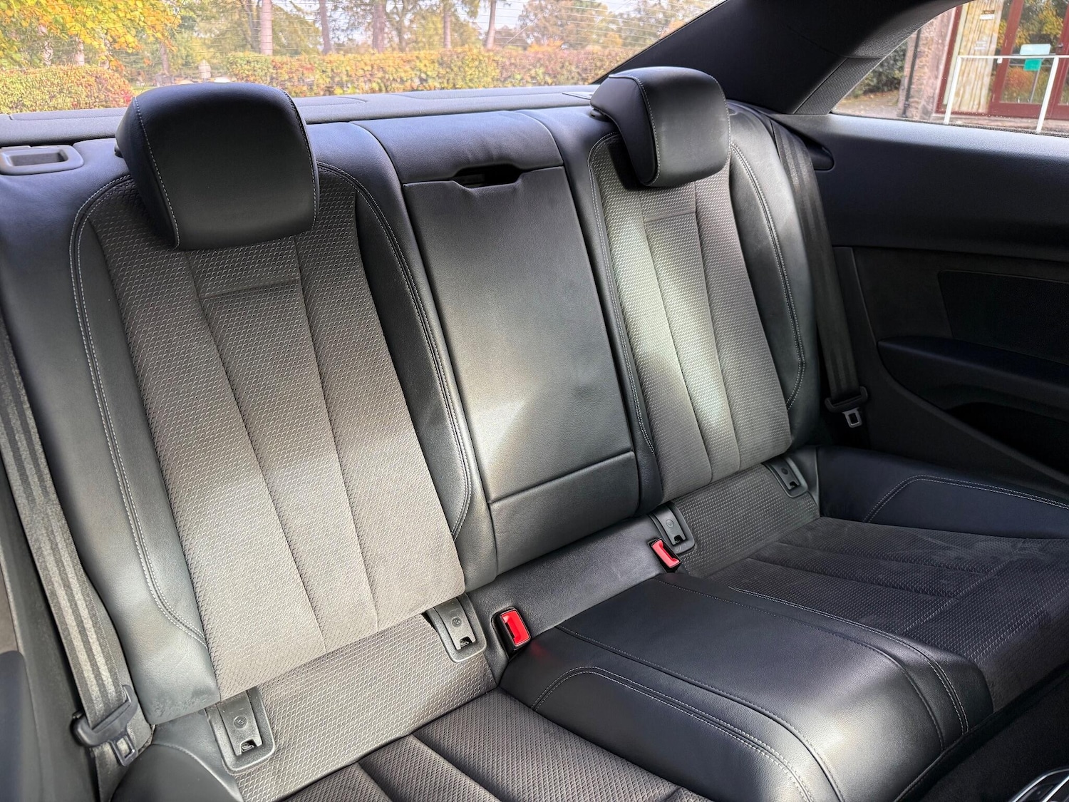 Used Audi A5 2019 for sale - 76361308: Photo 56