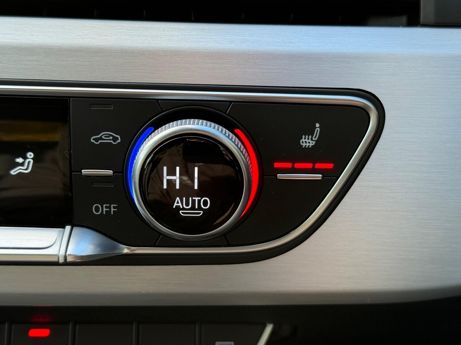 Used Audi A5 2019 for sale - 76361308: Photo 7