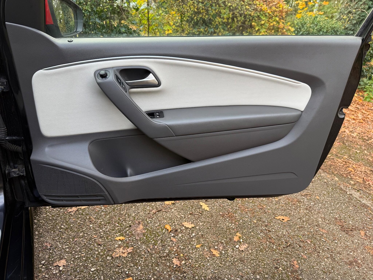 Used Volkswagen Polo 2017 for sale - 76513459: Photo 16