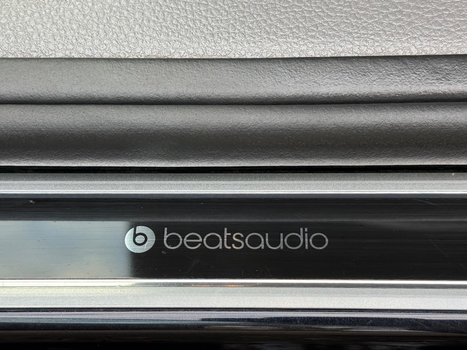 Used Volkswagen Polo 2017 for sale - 76513459: Photo 17