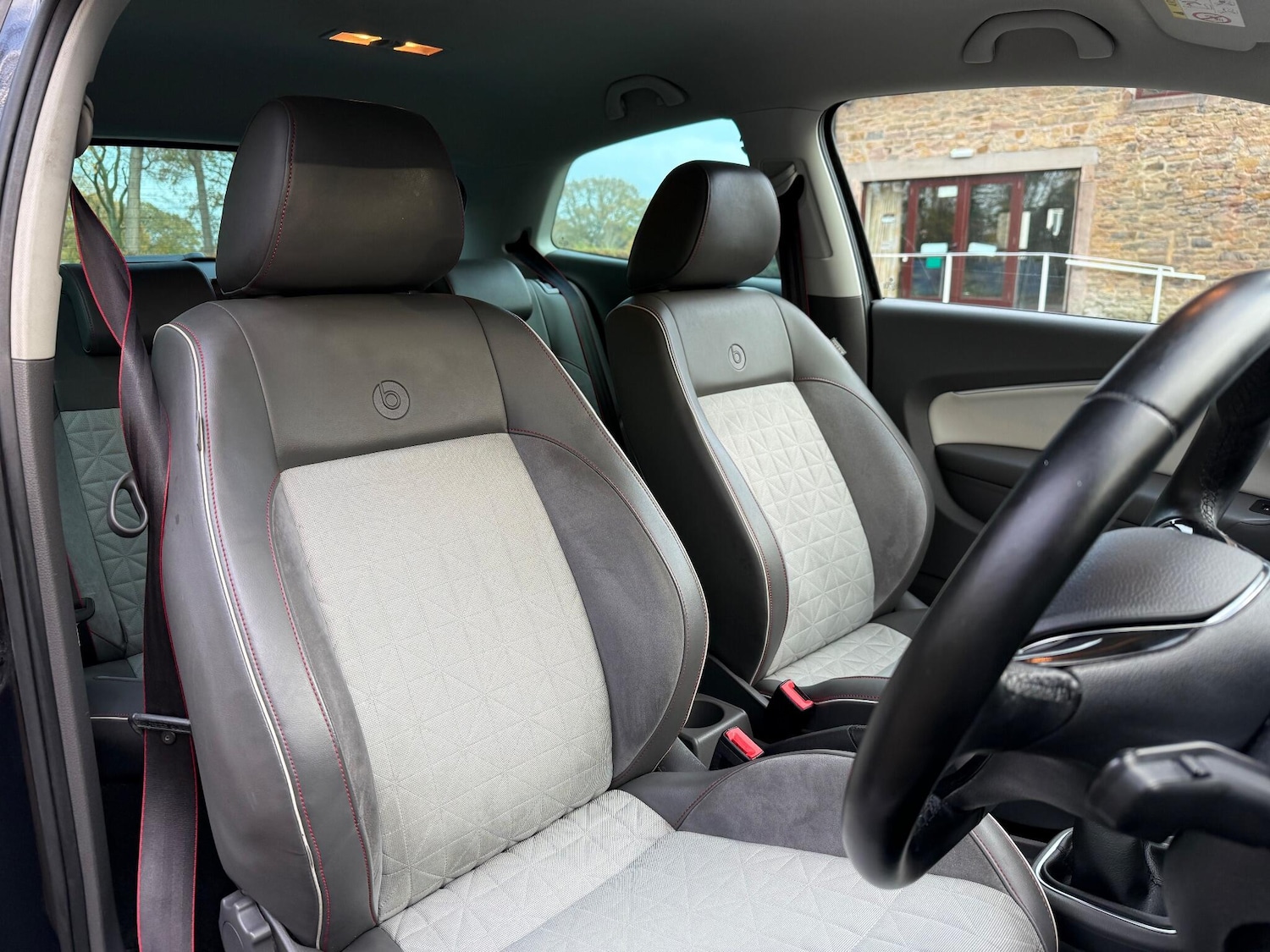 Used Volkswagen Polo 2017 for sale - 76513459: Photo 18