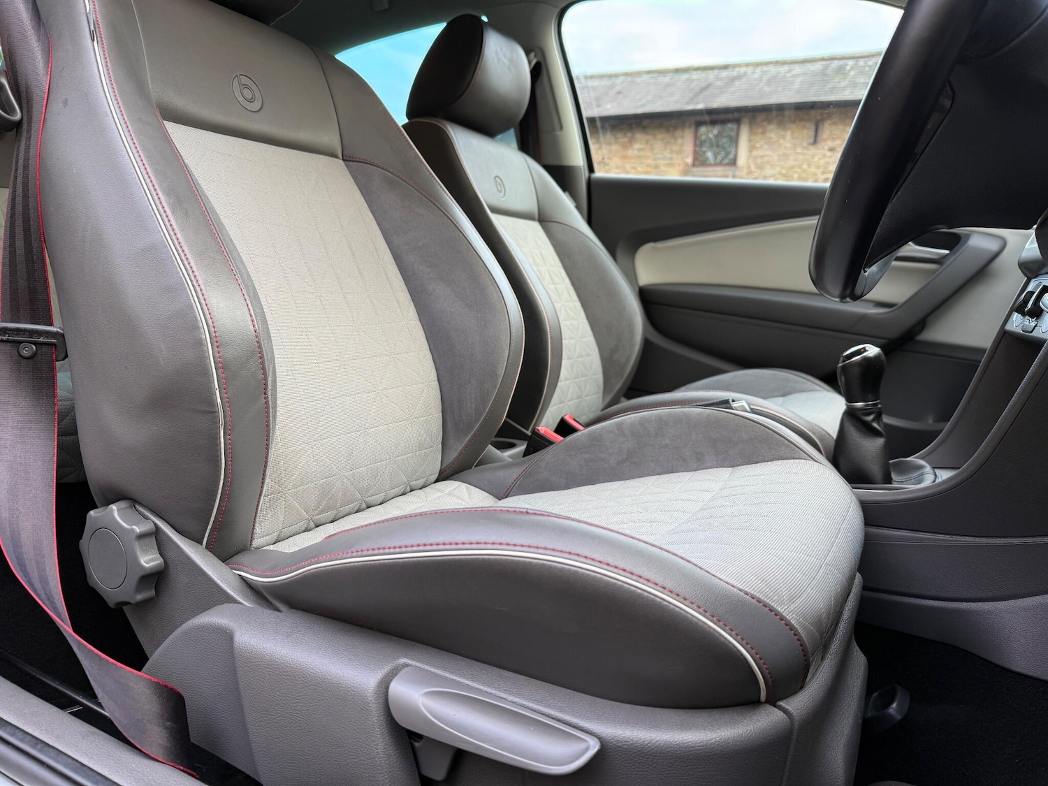 Used Volkswagen Polo 2017 for sale - 76513459: Photo 19