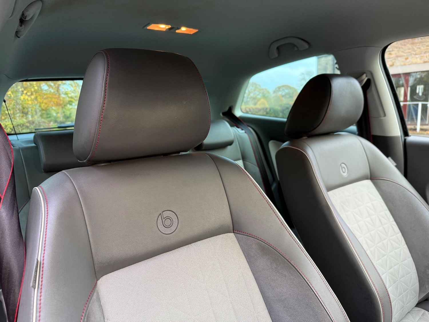 Used Volkswagen Polo 2017 for sale - 76513459: Photo 20