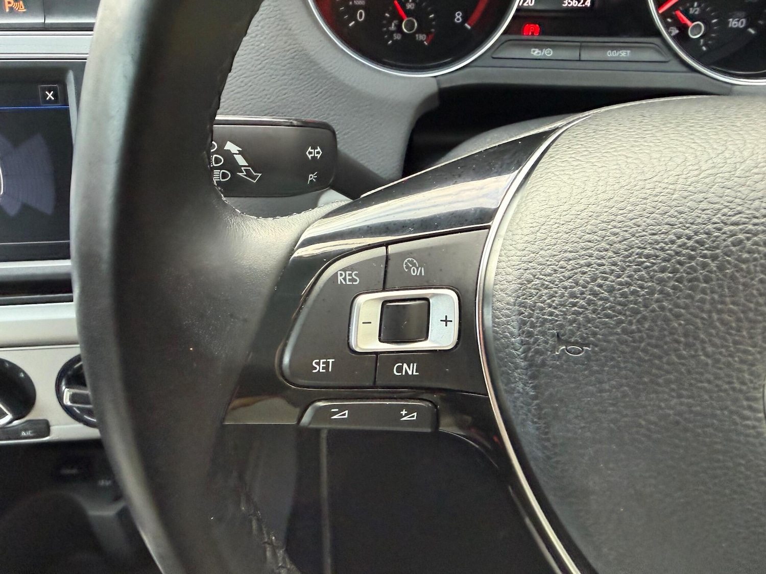 Used Volkswagen Polo 2017 for sale - 76513459: Photo 22