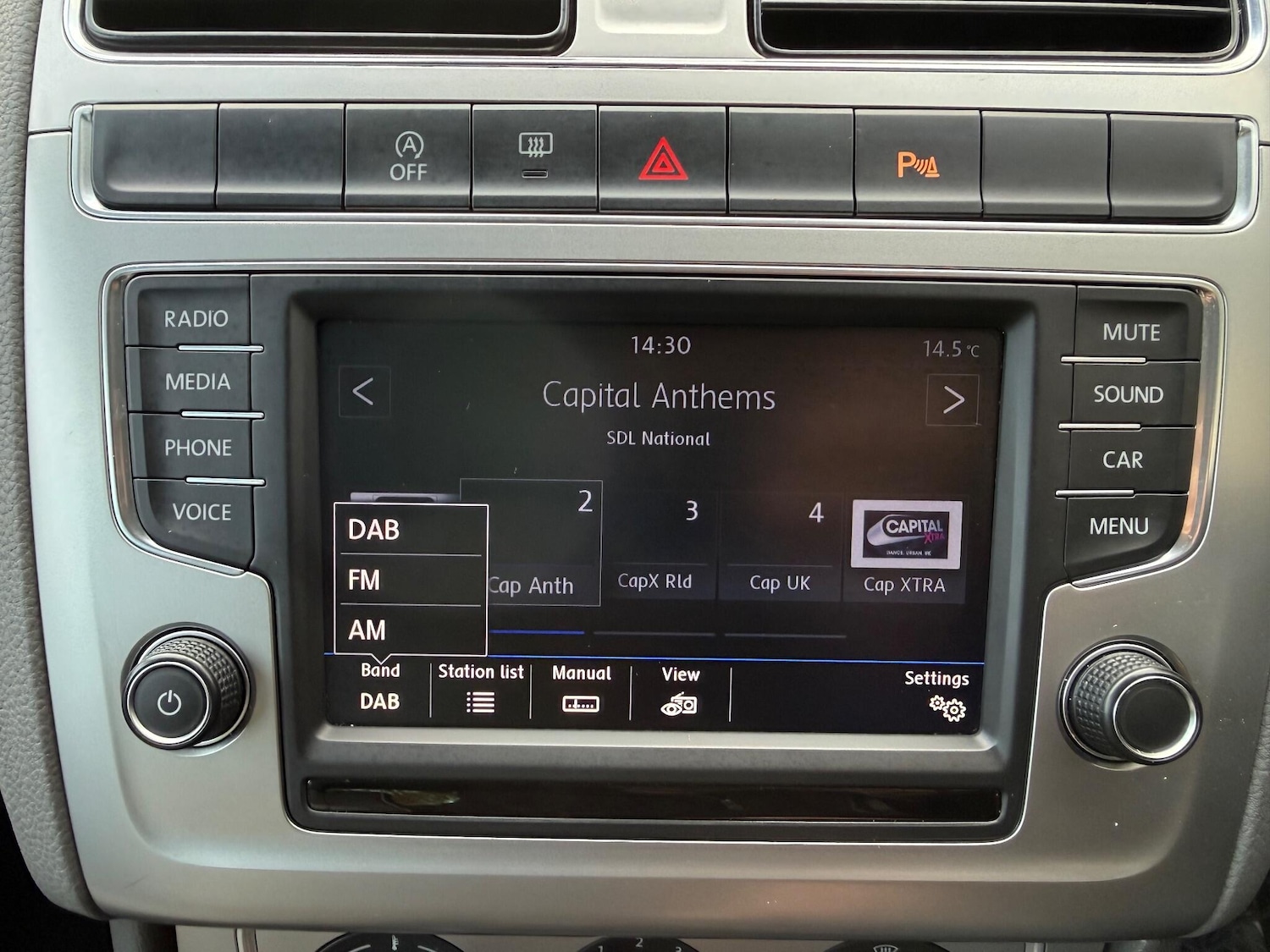 Used Volkswagen Polo 2017 for sale - 76513459: Photo 26