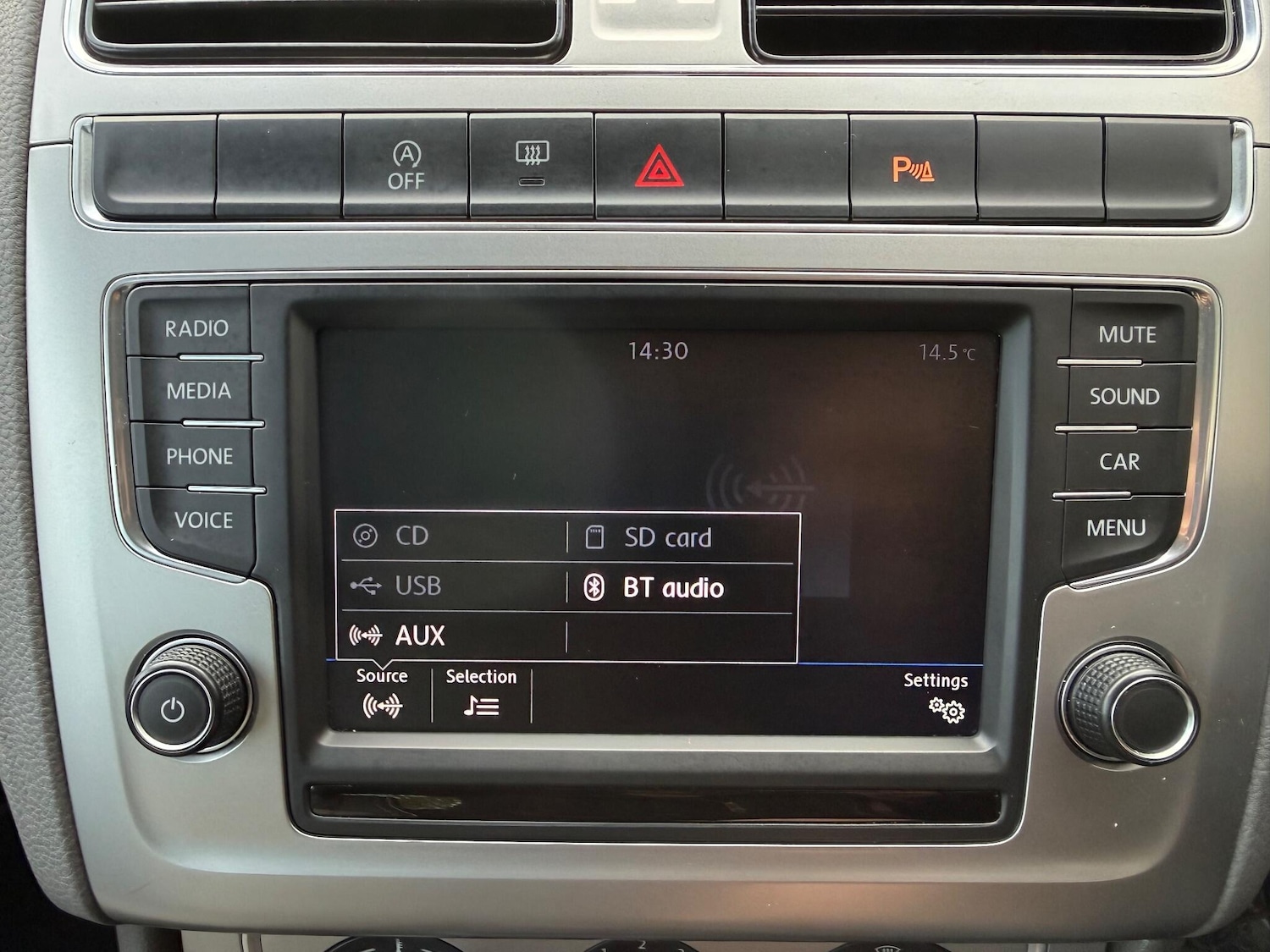 Used Volkswagen Polo 2017 for sale - 76513459: Photo 27