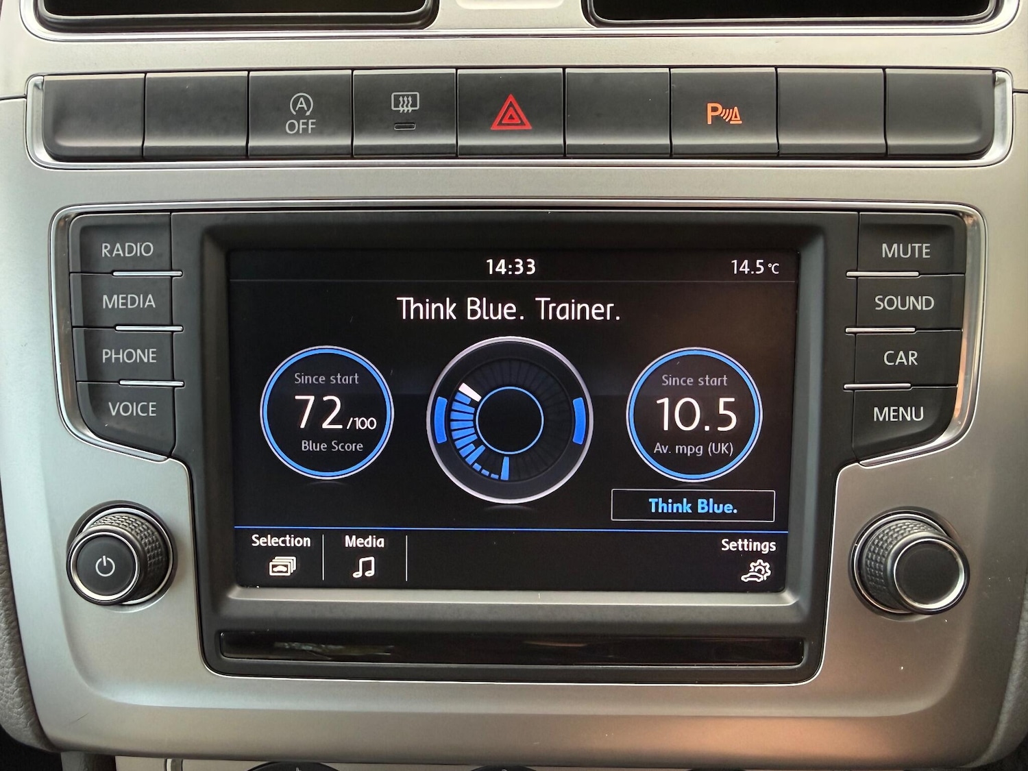 Used Volkswagen Polo 2017 for sale - 76513459: Photo 32