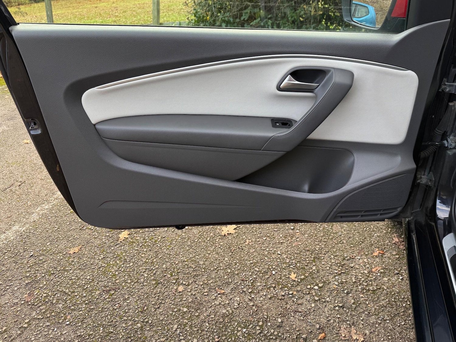 Used Volkswagen Polo 2017 for sale - 76513459: Photo 36