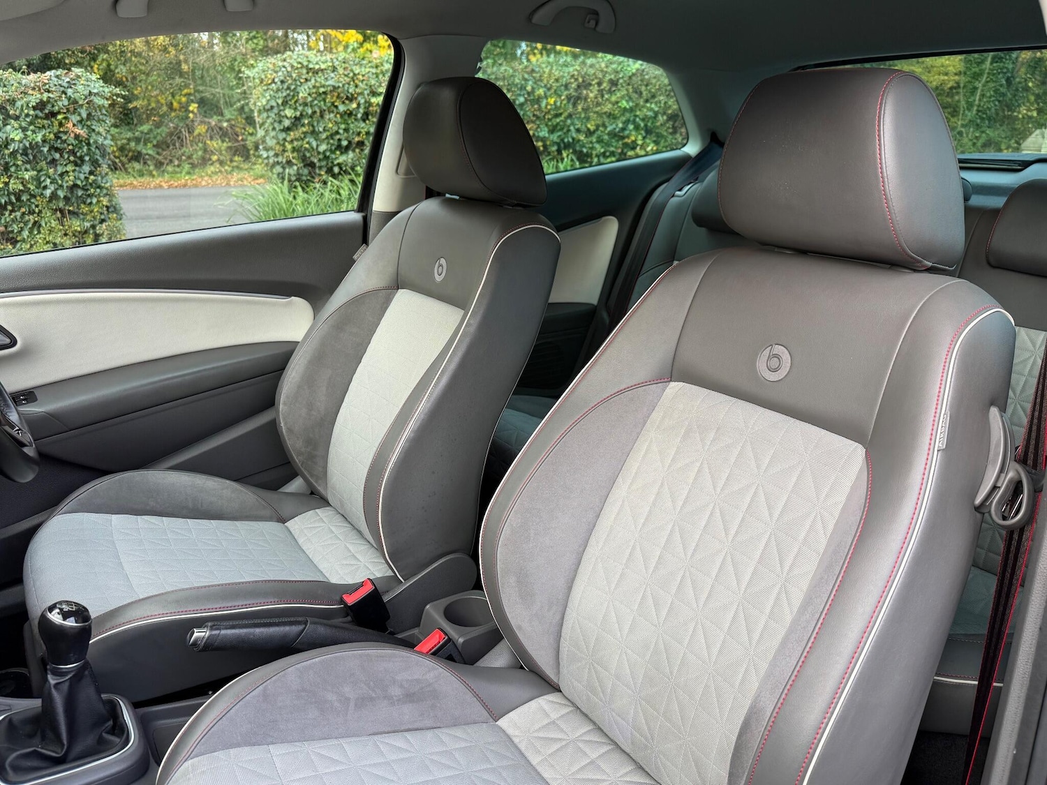 Used Volkswagen Polo 2017 for sale - 76513459: Photo 38