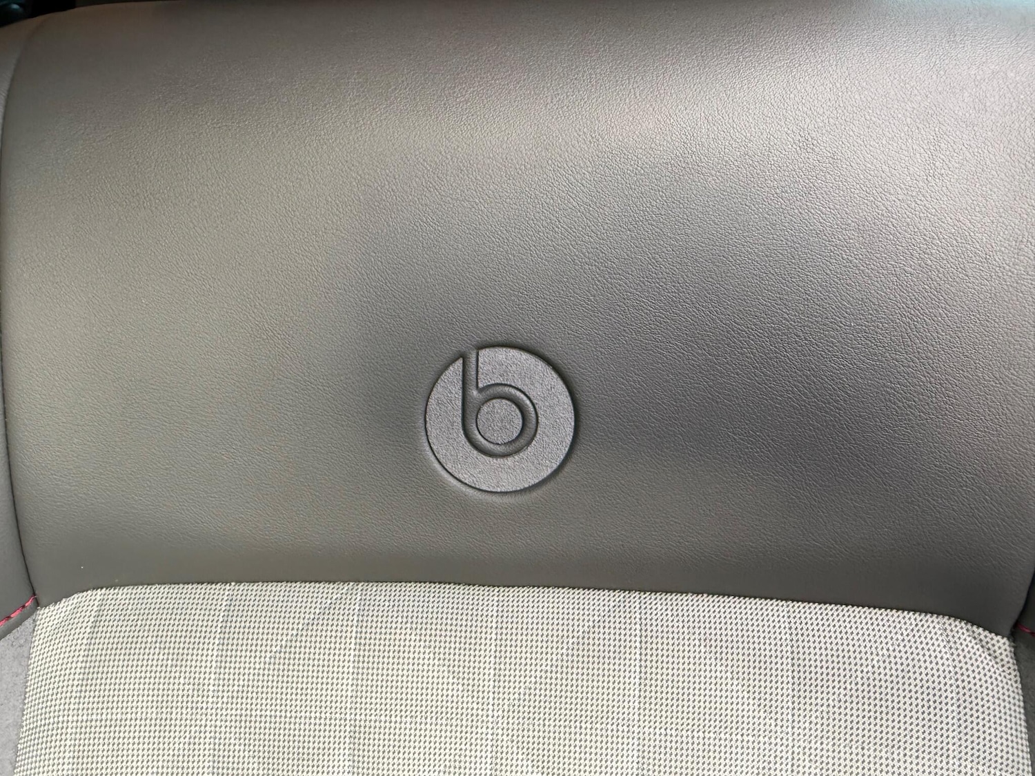 Used Volkswagen Polo 2017 for sale - 76513459: Photo 39