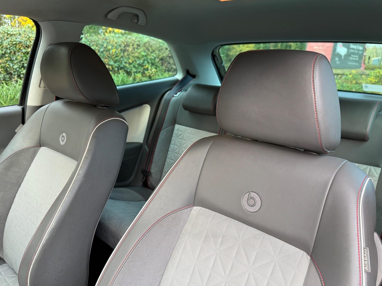 Used Volkswagen Polo 2017 for sale - 76513459: Photo 40