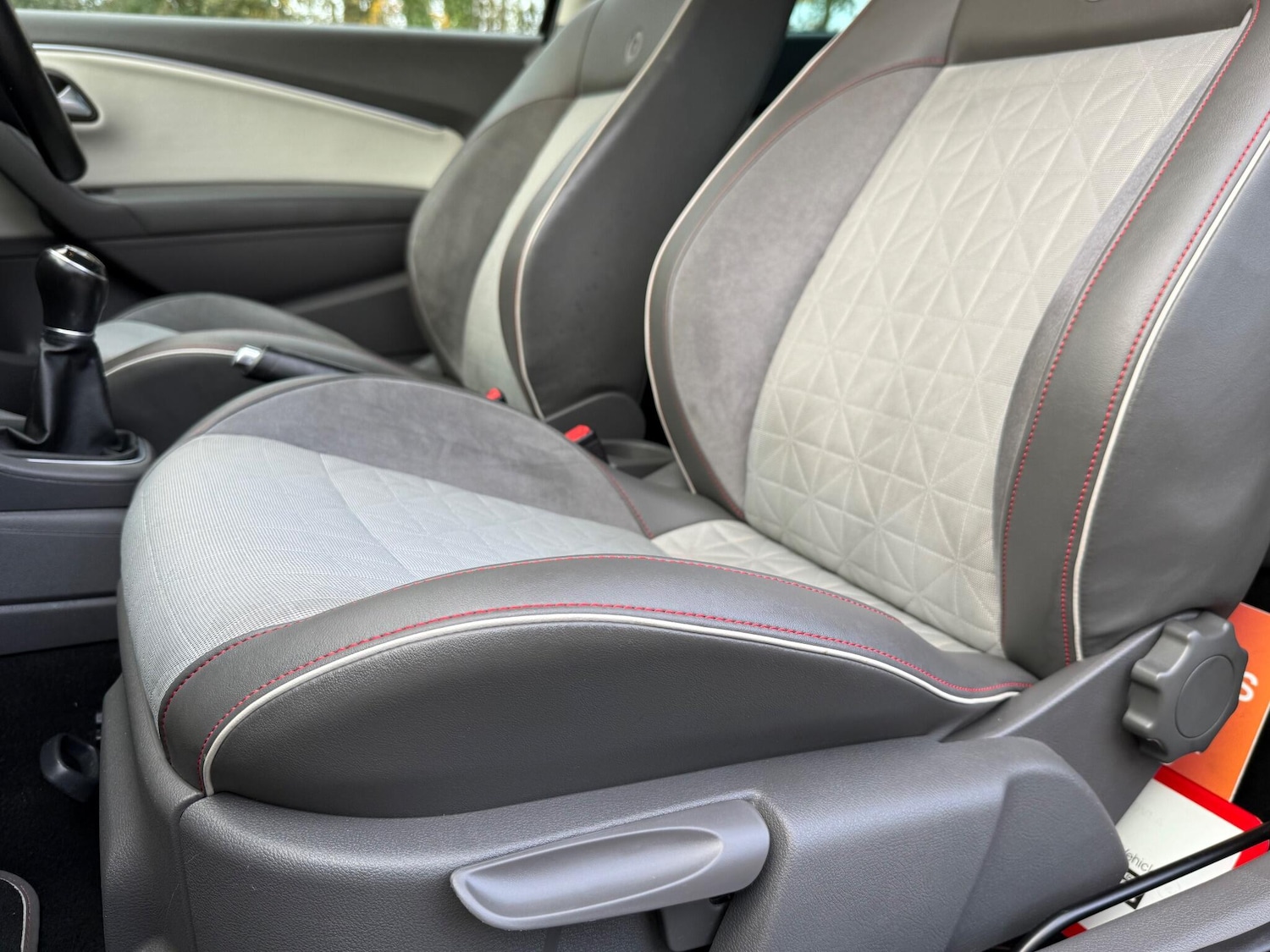 Used Volkswagen Polo 2017 for sale - 76513459: Photo 41