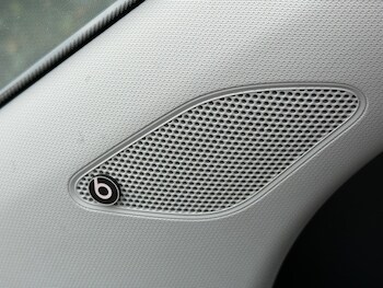 Used Volkswagen Polo 2017 for sale - 76513459: Photo