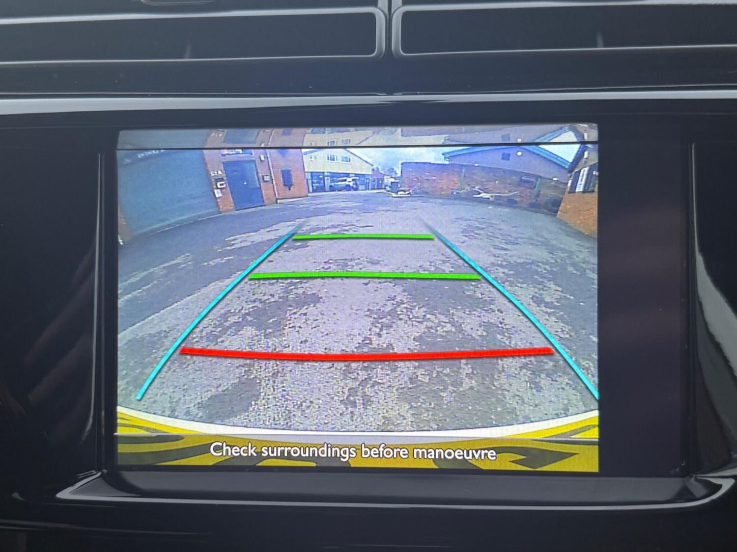 Used DS Automobiles DS 3 2018 for sale - 77585616: Photo 3