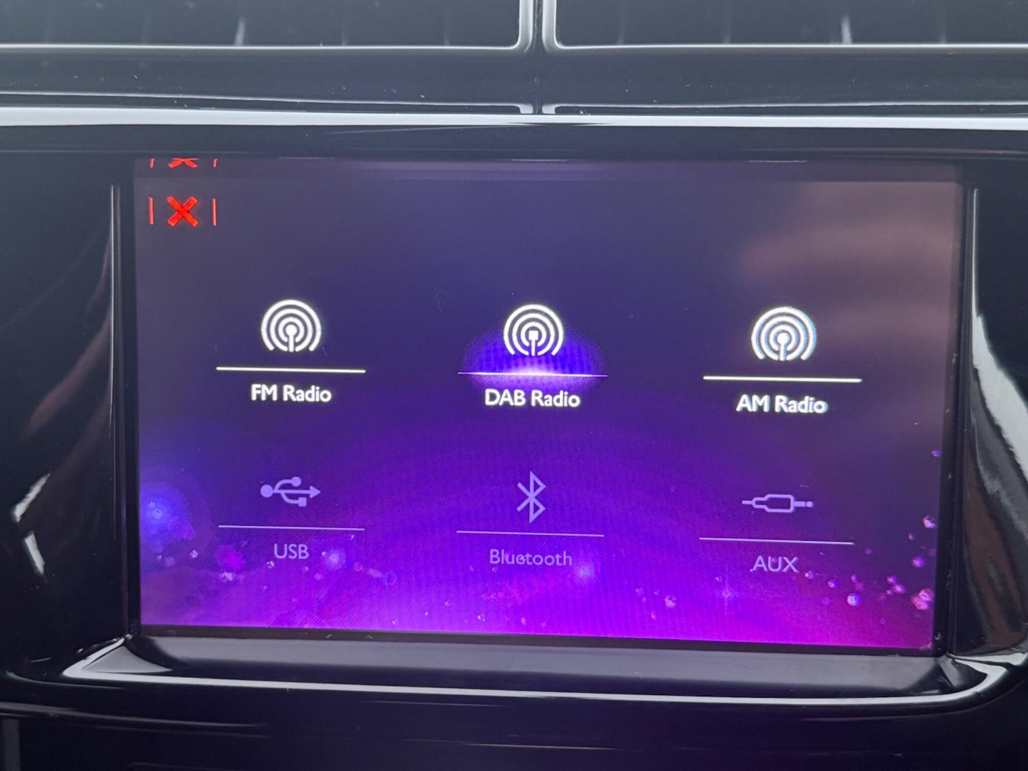 Used DS Automobiles DS 3 2018 for sale - 77585616: Photo 4