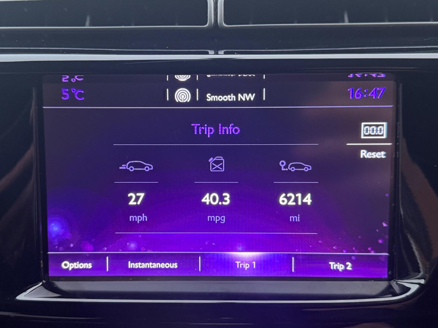 Used DS Automobiles DS 3 2018 for sale - 77585616: Photo 6