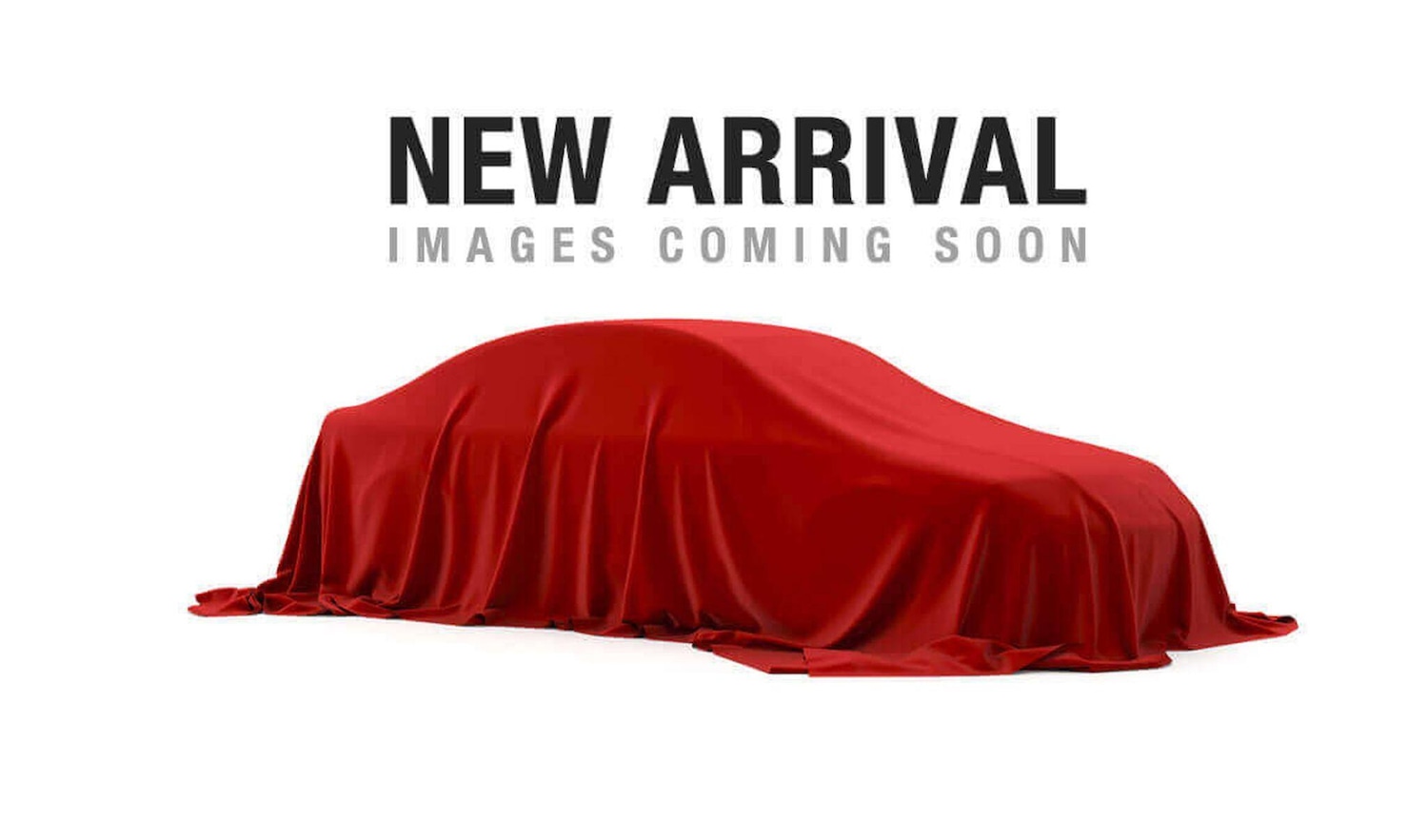 Used Vauxhall Astra 2018 for sale - 76336823: Photo 1