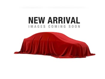 2018 (18) - 1.4i Turbo SRi VX Line Nav Auto Euro 6 (s/s) 5dr