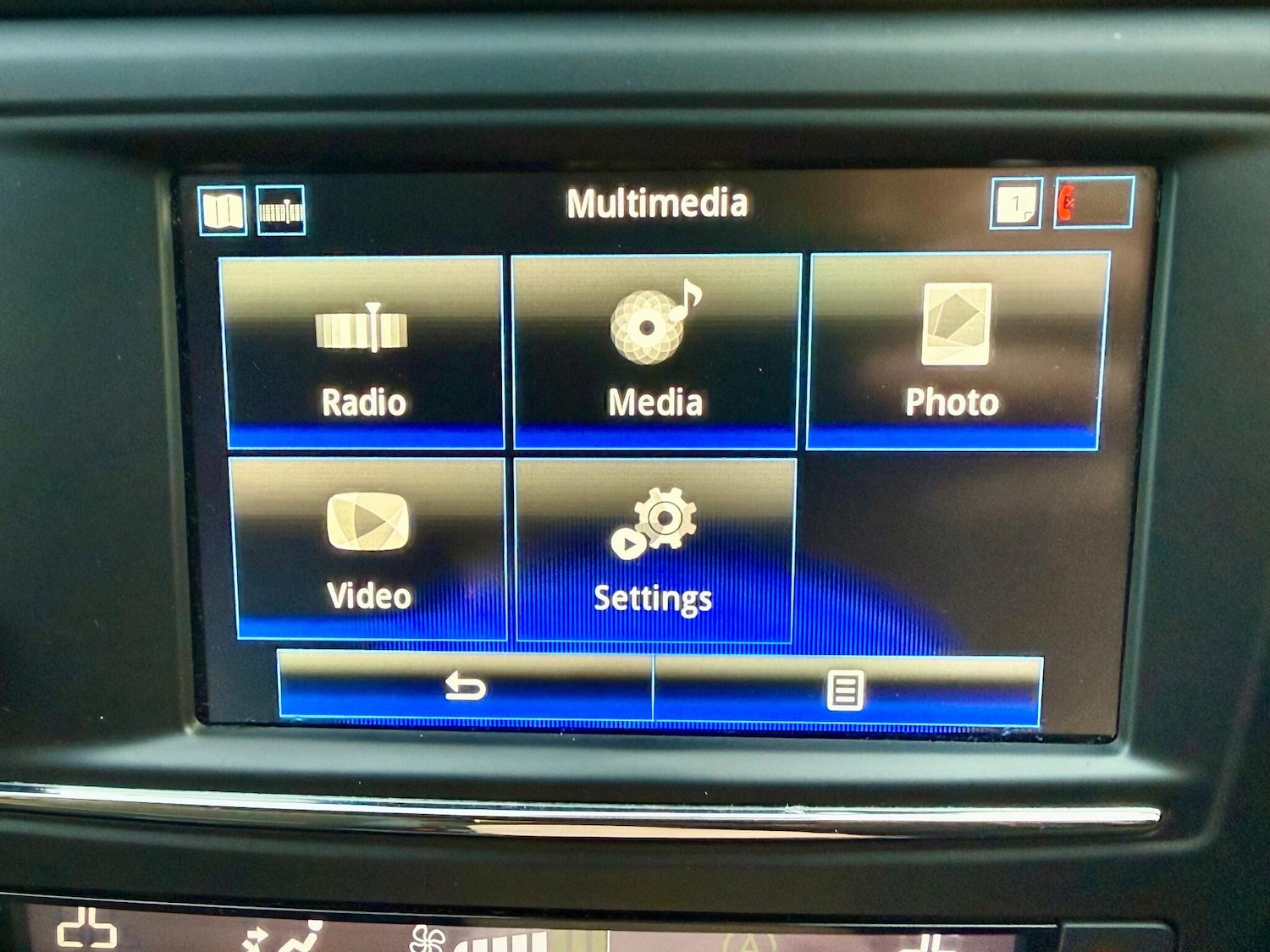 Used Renault Kadjar 2016 for sale - 77131271: Photo 21