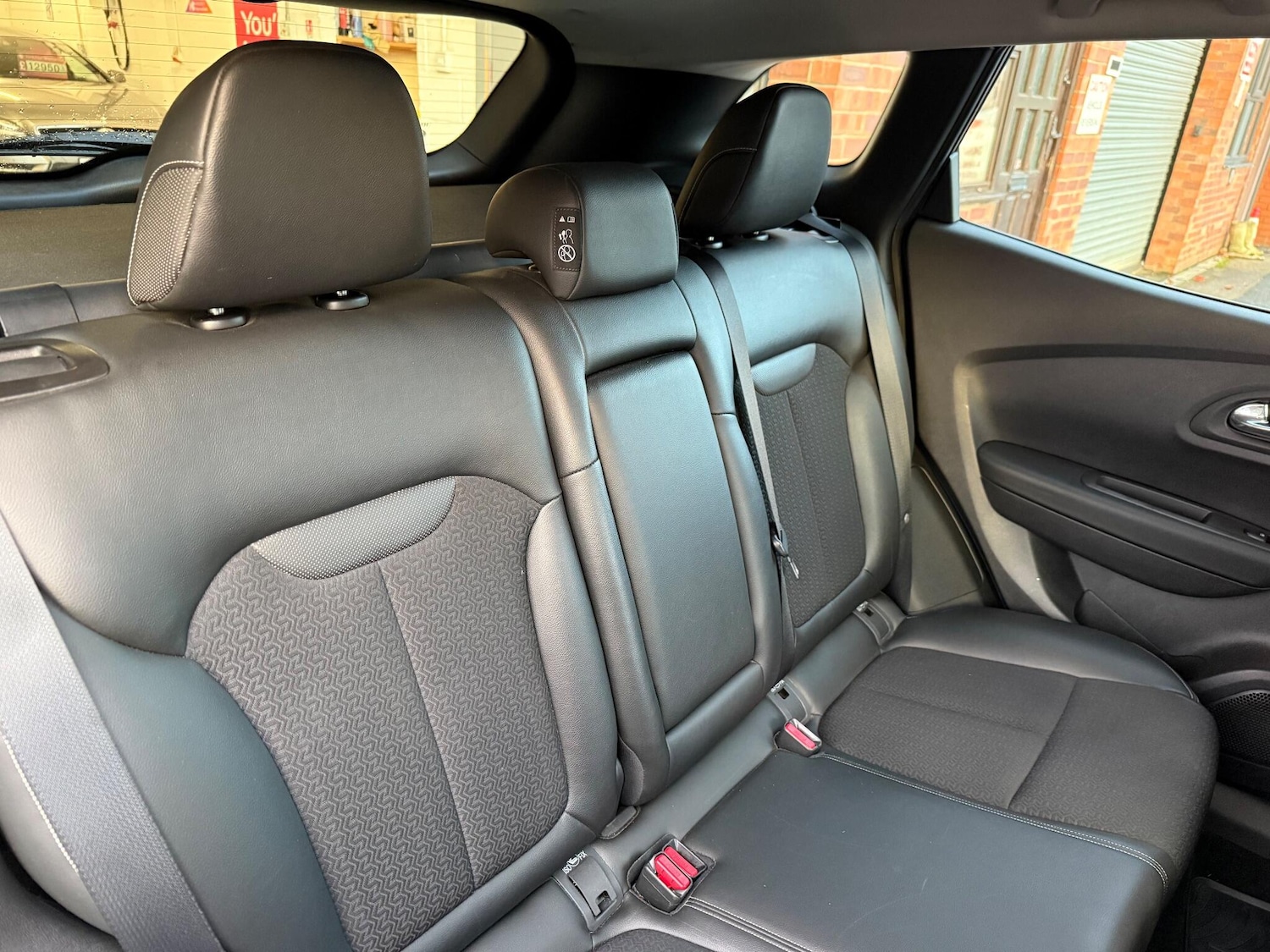 Used Renault Kadjar 2016 for sale - 77131271: Photo 23