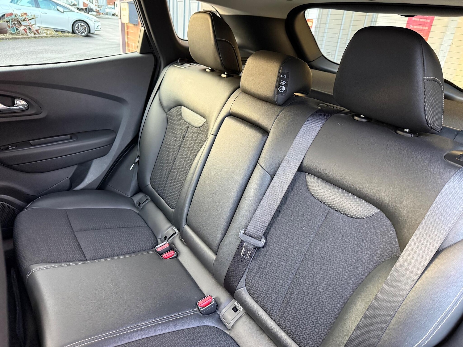 Used Renault Kadjar 2016 for sale - 77131271: Photo 24