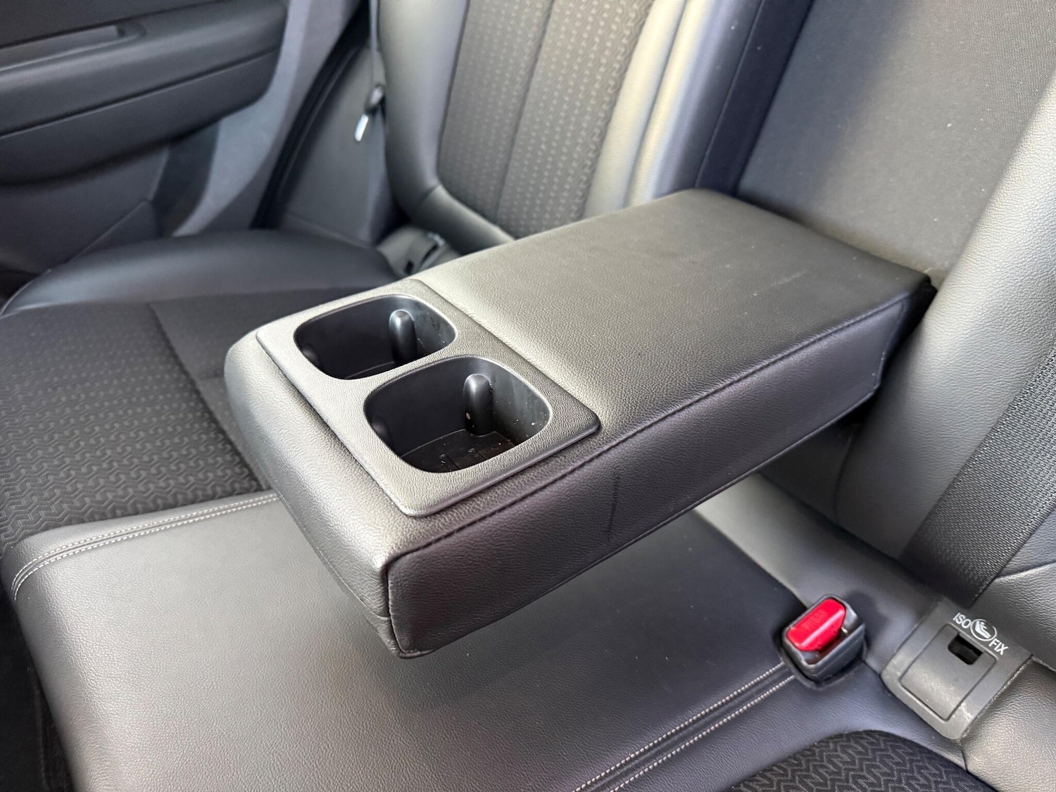 Used Renault Kadjar 2016 for sale - 77131271: Photo 25