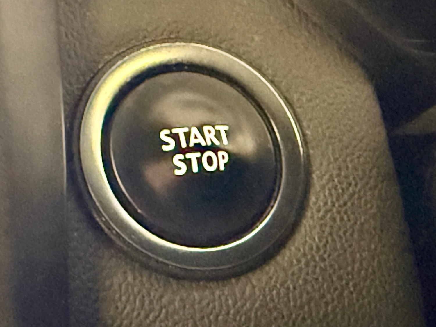 Used Renault Kadjar 2016 for sale - 77131271: Photo 26