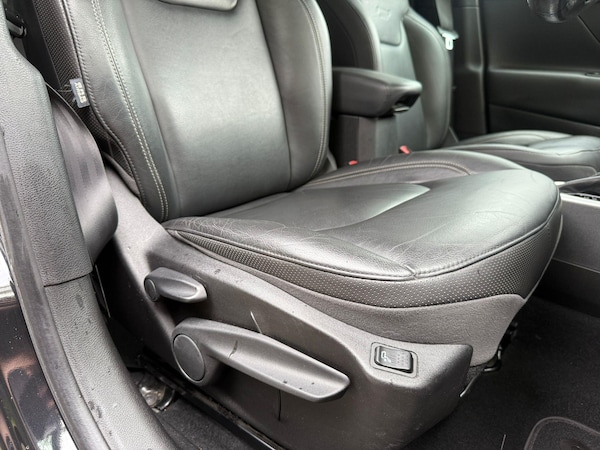 Used Jeep Renegade 2016 for sale - 75781432: Photo 21