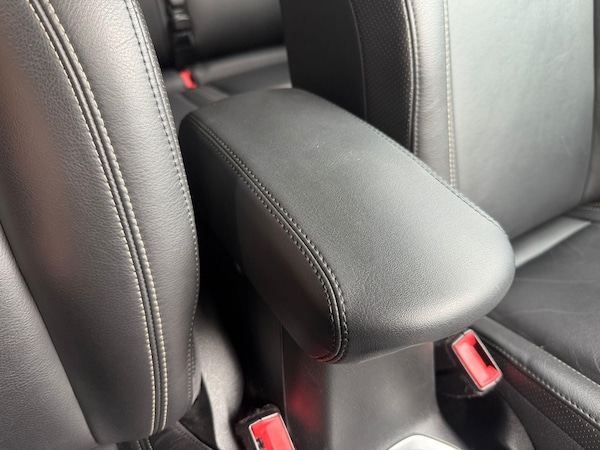 Used Jeep Renegade 2016 for sale - 75781432: Photo 41