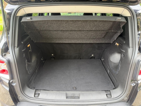 Used Jeep Renegade 2016 for sale - 75781432: Photo 50