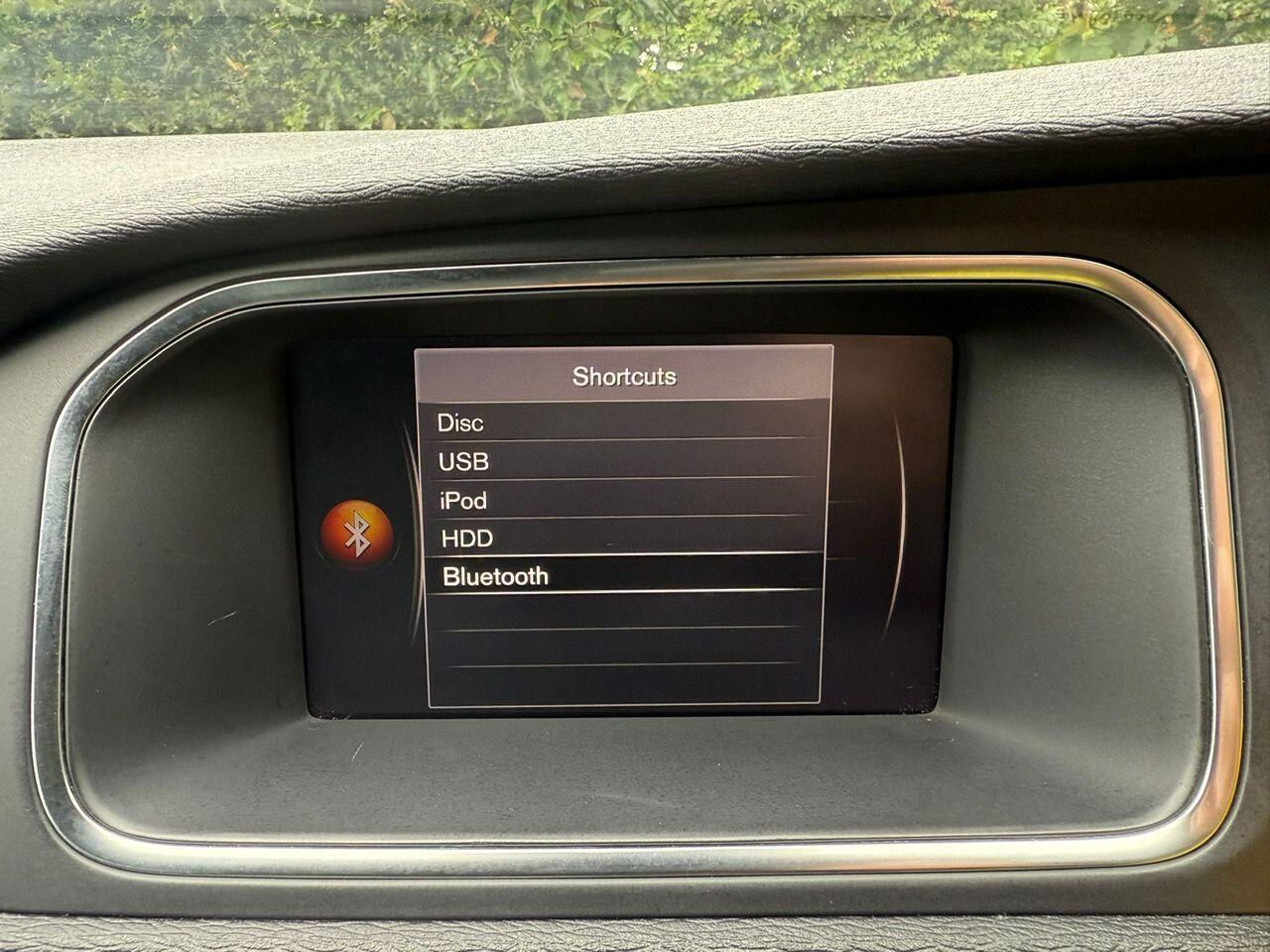 Vehicle 34