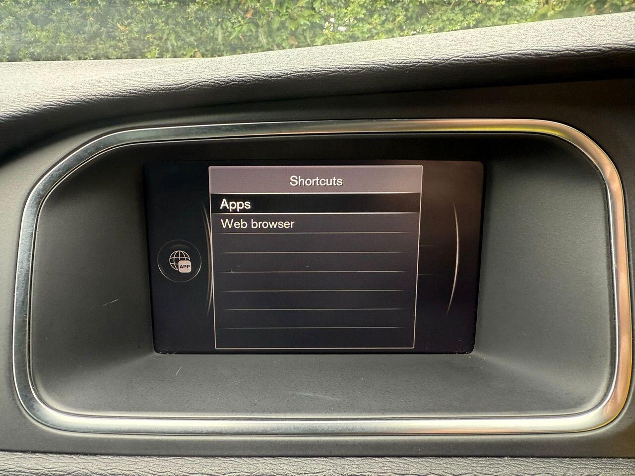 Vehicle 36