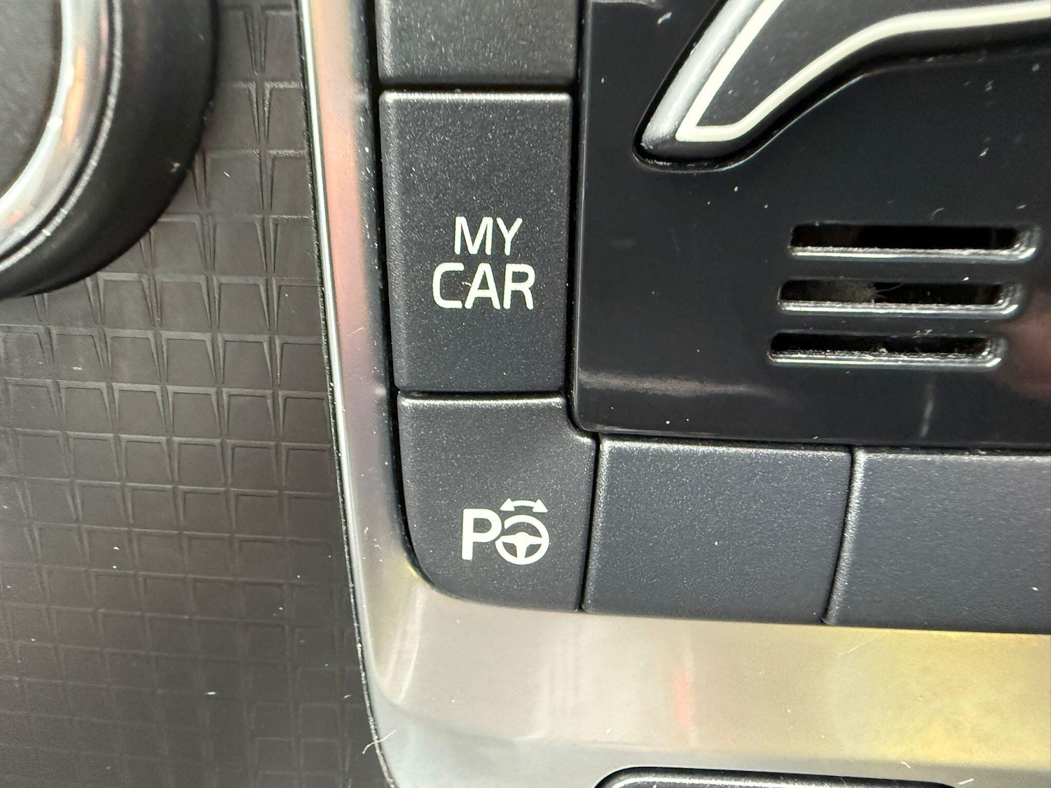 Vehicle 39