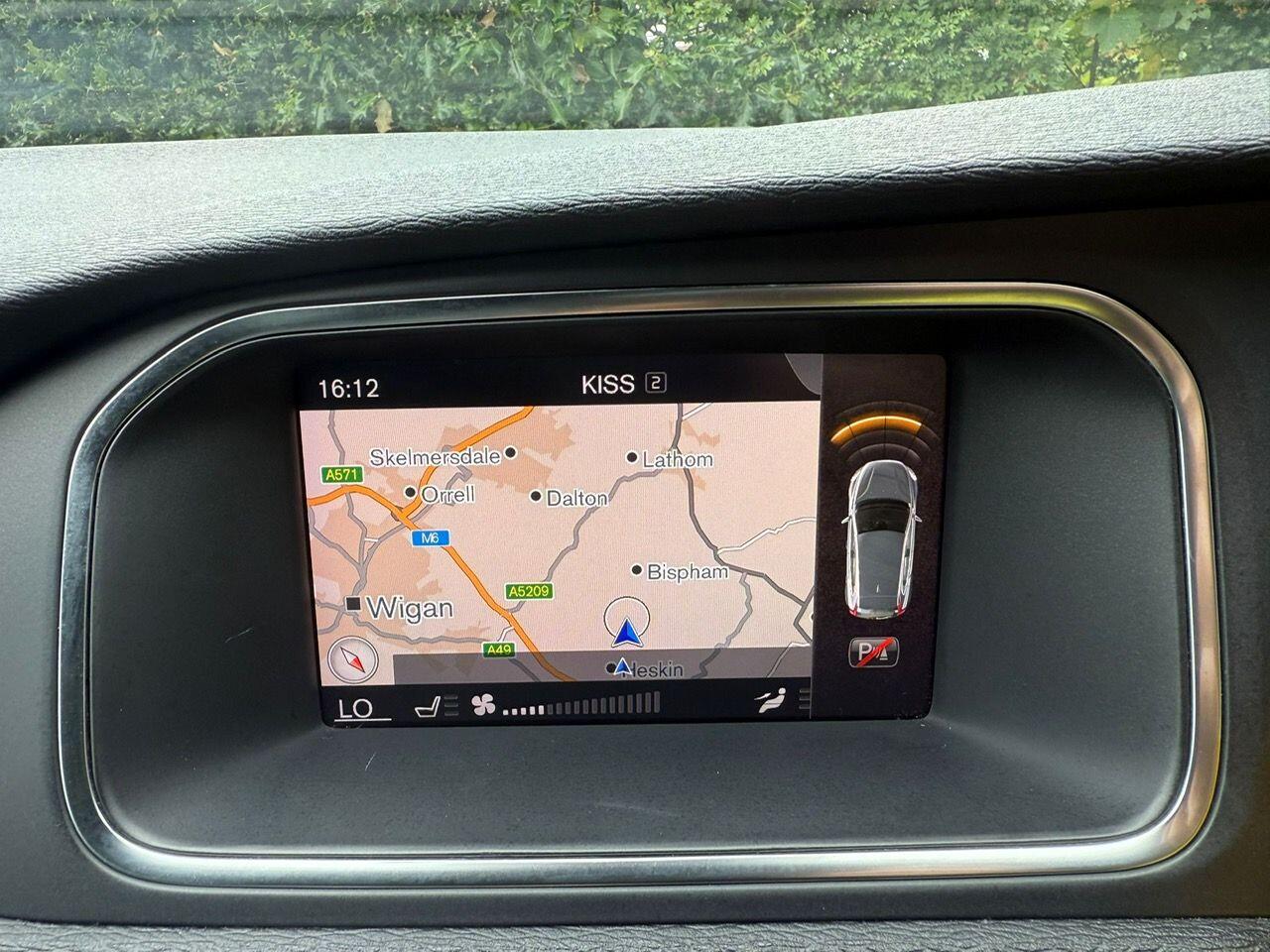 Vehicle 42