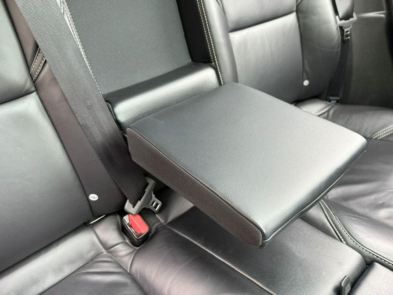 Used Volvo V40 2018 for sale - 75577835: Photo 57