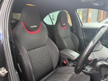 Used Skoda Octavia 2019 for sale - 78784476: Photo