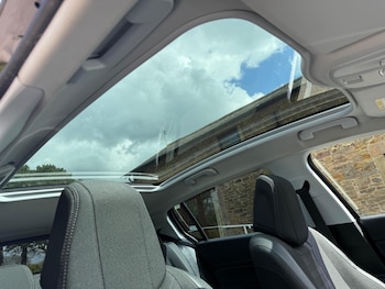 Used Peugeot 308 2018 for sale - 78230718: Photo