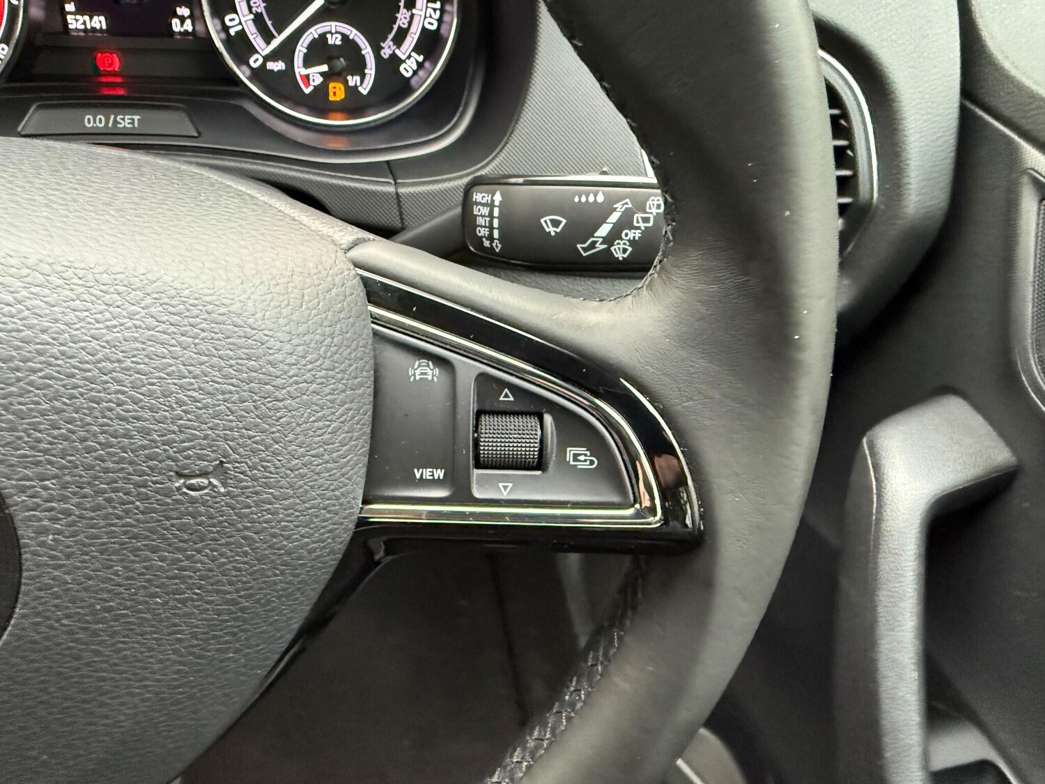 Used Skoda Fabia 2020 for sale - 76742909: Photo 21